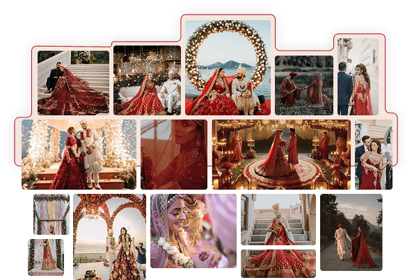 imagecollage