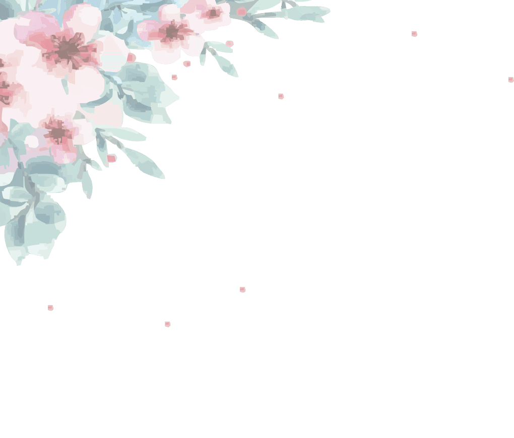 flowers Image