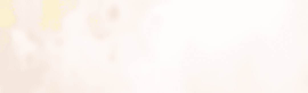 Footer Background