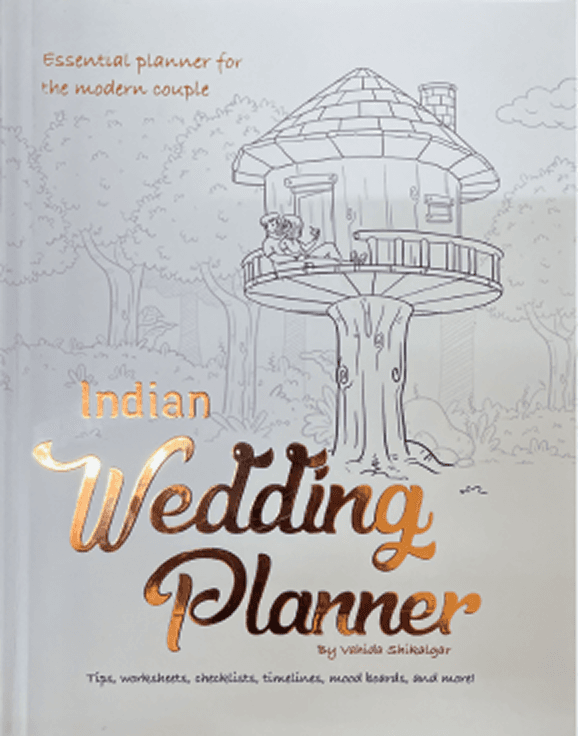 planner